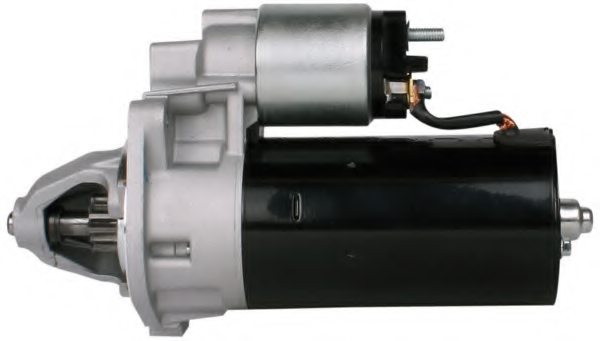 ARTEC 48213120 Starter